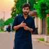 Sajid Sandhu profil fotoğrafı