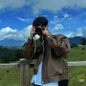 卓月 profil fotoğrafı