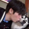 Profilbild von Iammema | พึกคับพึก