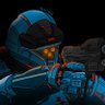 📺 iRoyJones502 📺's profile picture