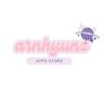 arin juwal capcutz canva 的头像