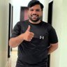 Mumtaz Mirani 的头像