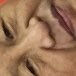 Profilbild von ɐqᴉɾ