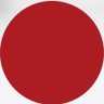 Anesthesiologist's profile picture