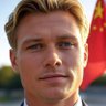 🇨🇳 Patriot Jack 🇨🇳's profile picture
