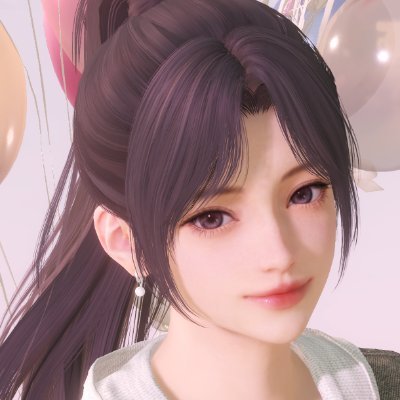 fishy's profile picture