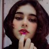 Profilbild von ذہنی مریض