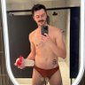 👨🏻 Gordon, like the train 的头像