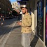 Profilbild von Yassine