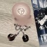 Фото профиля コッペパン💎