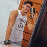 Фото профиля Renan Vinicius