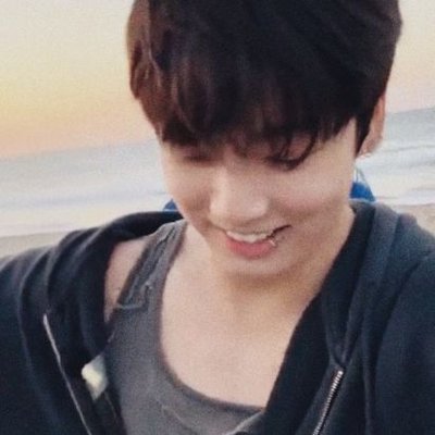 M&M꾸기 ⁷🐰🥕⟭⟬E ARE B⟬⟭CK's profile picture