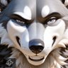 Faux Director's profile picture