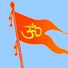 Фото профиля Hindu Swayamsevak Sangh Spain🚩(HSS Spain)🚩