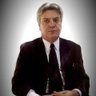 Nasir Kassi. ناصر کاسی 的头像