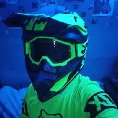 brtinax's profile picture