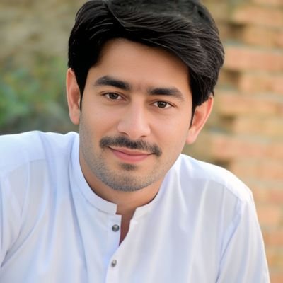 AK7T6's profile picture