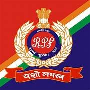 RPF INDIA's profile picture
