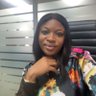 Motunrayo Olayinka's profile picture