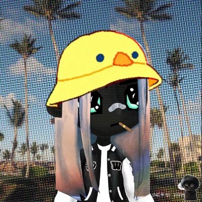 shu_bit_'s profile picture