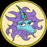 SISU 🐲's profile picture