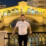 Фото профиля ahoe