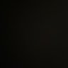 R profil fotoğrafı