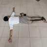 bintang dan hanbei 🥦🚥🚌🥐 profil fotoğrafı