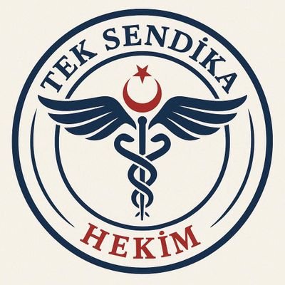 Tıp,Etik ve Kardeşlik Sendikası ( TEK SENDİKA )'s profile picture
