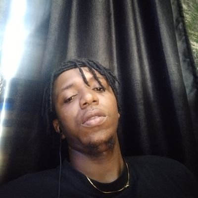K.c Live's profile picture