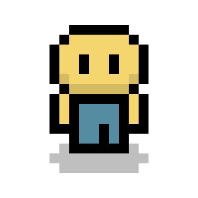 Emulites's profile picture