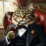 Фото профиля Reality Cat