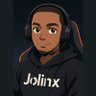 Profilbild von Jolinx