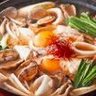 soba@活動休止 的头像