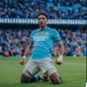 drxzy's profile picture