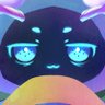 Profilbild von Aewyr Fae