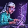 Profilbild von AL-Bornawe01