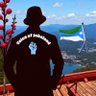 Profilbild von Voice of Jubaland state