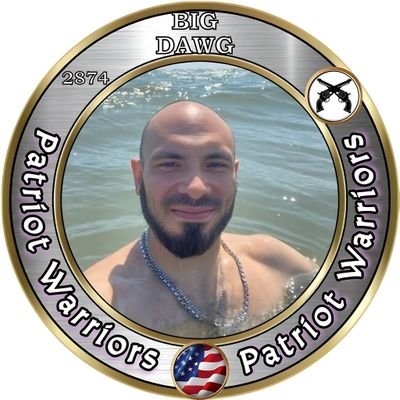 HarrisRobertL17's profile picture
