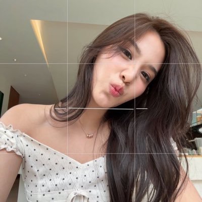 JJ🃏's profile picture