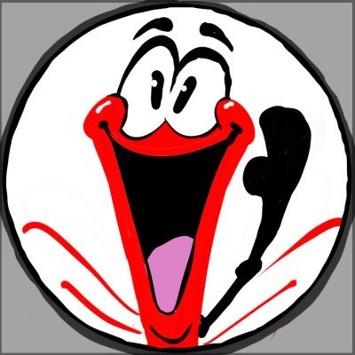 Inkbug Studio's profile picture