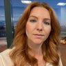 Anna William⭐️ profil fotoğrafı