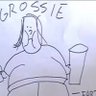 Фото профиля Grossie O’Donell