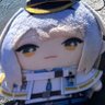 あっと profil fotoğrafı