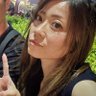 m×m-kt profil fotoğrafı
