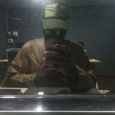 geeky_balo's profile picture