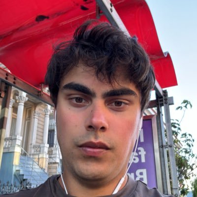 databoy97's profile picture