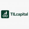 TILcapital 的头像