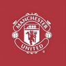 Фото профиля Sir Frank #MUFC
