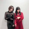 Фото профиля AME北海道支部ふあん民ハッシー@エイルギルドネーム“ユギト”